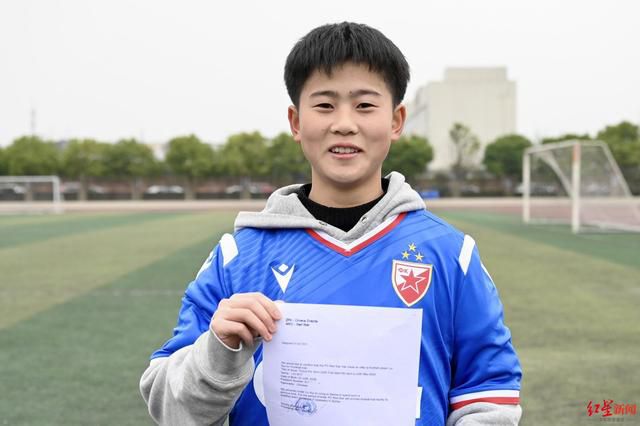 调教孕妇人妇系列