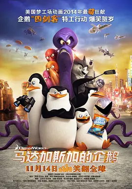 调教孕妇人妇系列