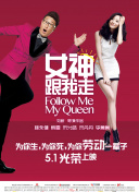 调教孕妇人妇系列