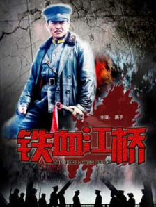 调教孕妇人妇系列