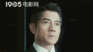 调教孕妇人妇系列